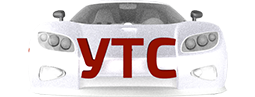 Оценка утраты товарной стоимости в Петрозаводске