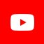 Канал YouTube компании Экском в Петрозаводске Канал YouTube компании Экском в Петрозаводске